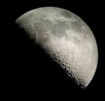 Корпоративный блог: взгляд на «теневую сторону Луны».